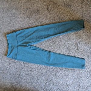 Beyond yoga spacedye leggings